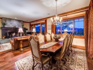 Beaver Creek Bachelor Gulch Condo 896394 Beaver Creek Bachelor Gulch Condo 896394